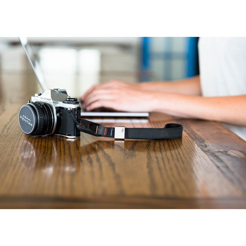 Peak Design Cuff - BLACK remen za ruku