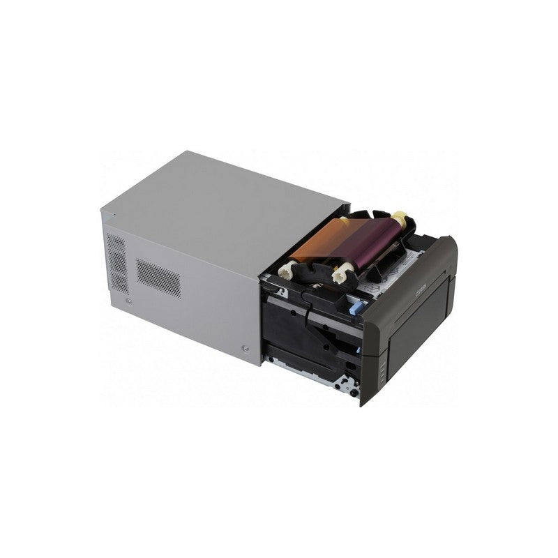 Citizen CX-02 sublimacijski pisač