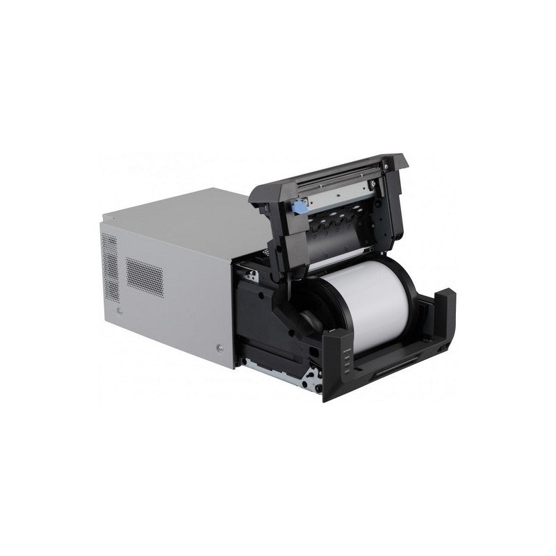 Citizen CX-02 sublimacijski pisač