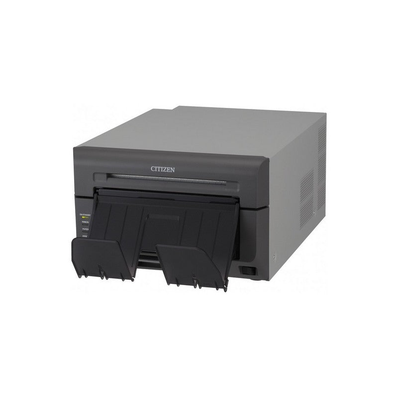 Citizen CX-02 sublimacijski pisač