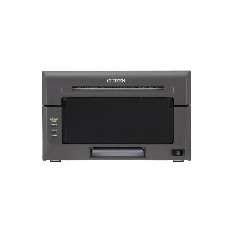 Citizen CX-02 sublimacijski pisač