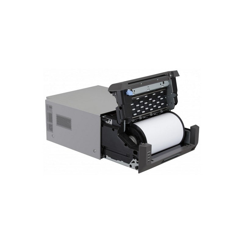 Citizen CX-02W sublimacijski pisač WIDE format