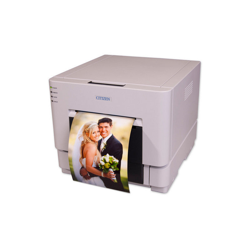 Citizen CY-02 sublimacijski pisač