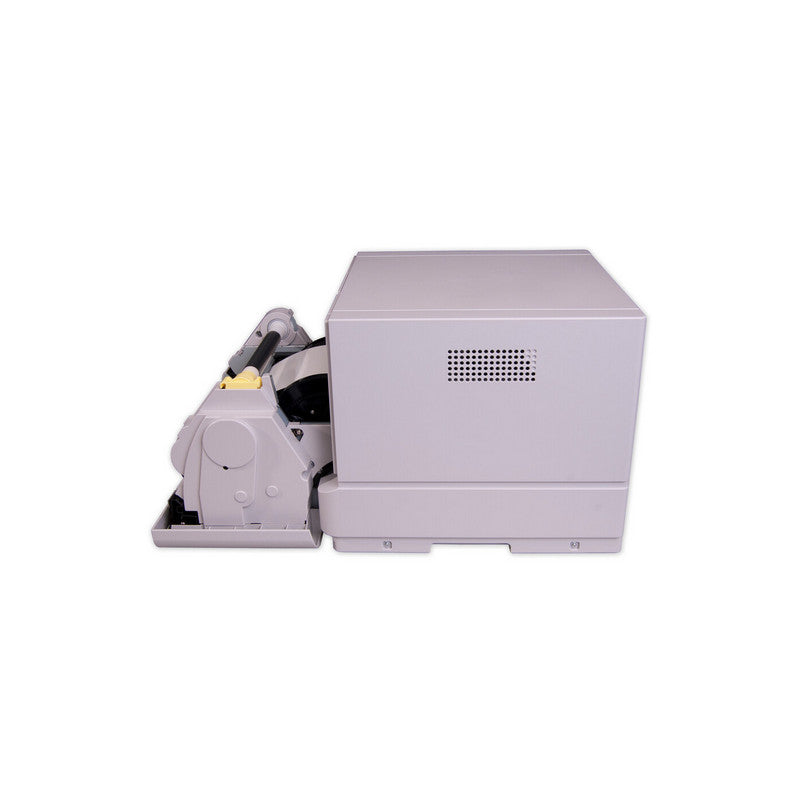 Citizen CY-02 sublimacijski pisač