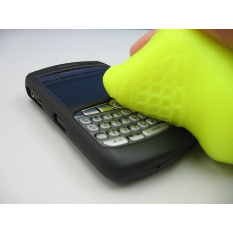 CYBER CLEAN high-tech smjesa za čišćenje opreme 80g