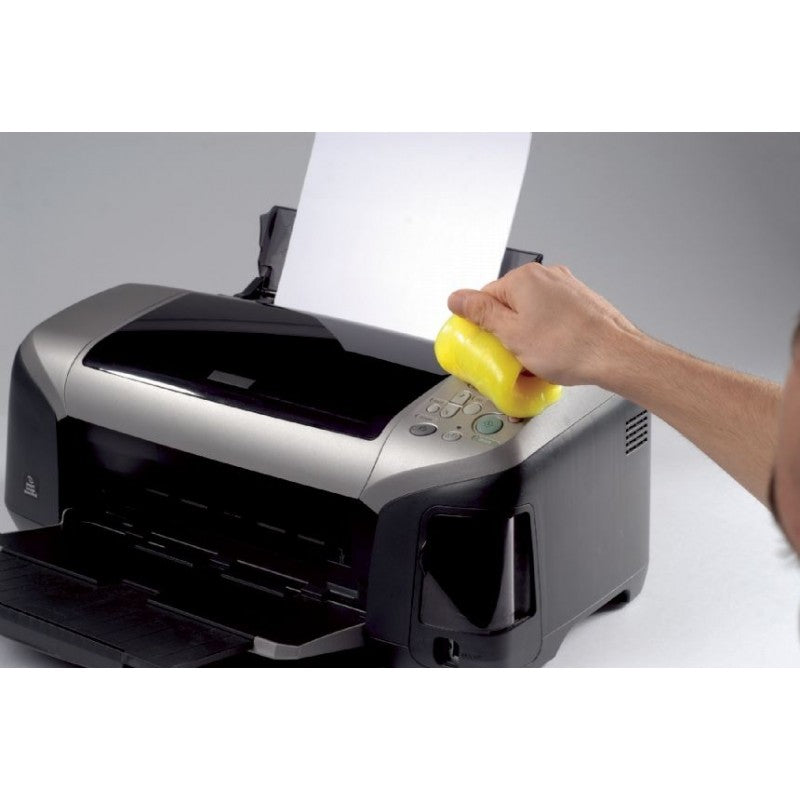 CYBER CLEAN high-tech smjesa za čišćenje opreme 80g