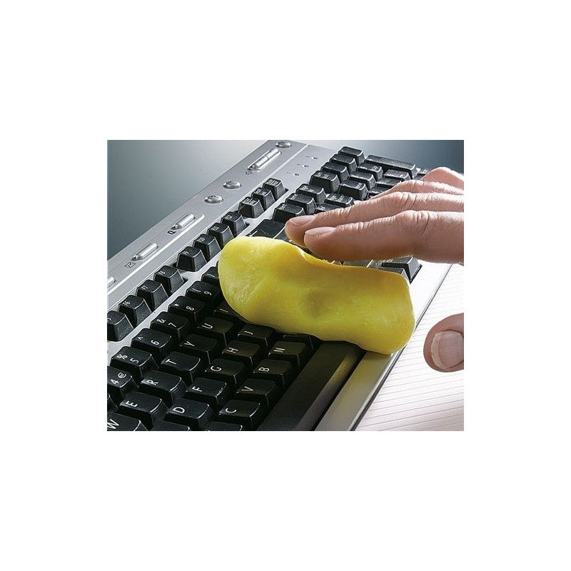 CYBER CLEAN high-tech smjesa za čišćenje opreme 80g