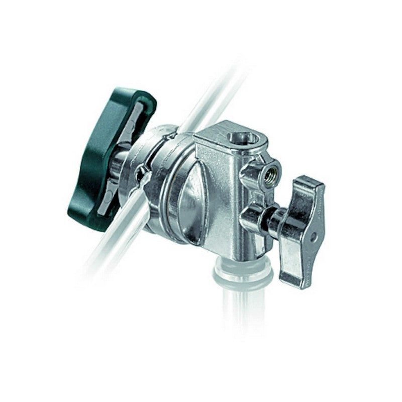 Avenger D200 Griphead / držač (srebrni)