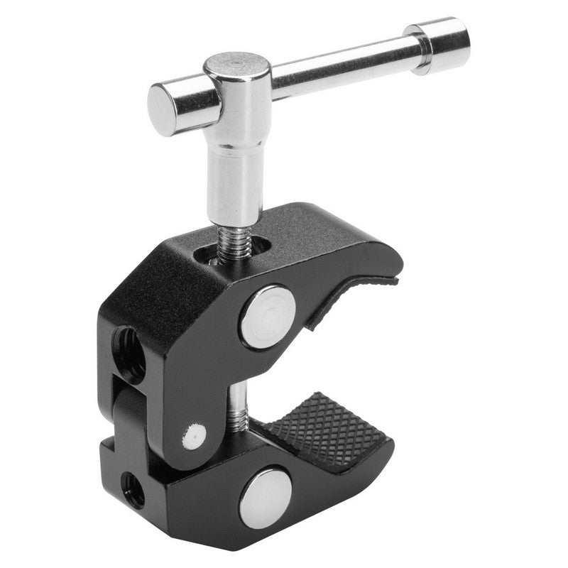 Camrock CS-CL mini clamp