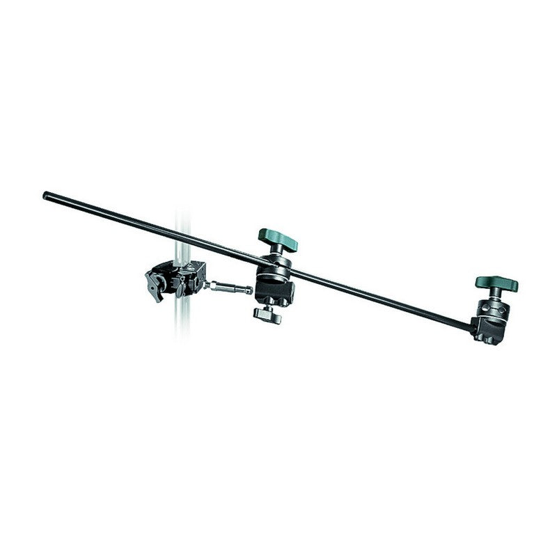 Avenger D800KIT Grip kit / set pribora