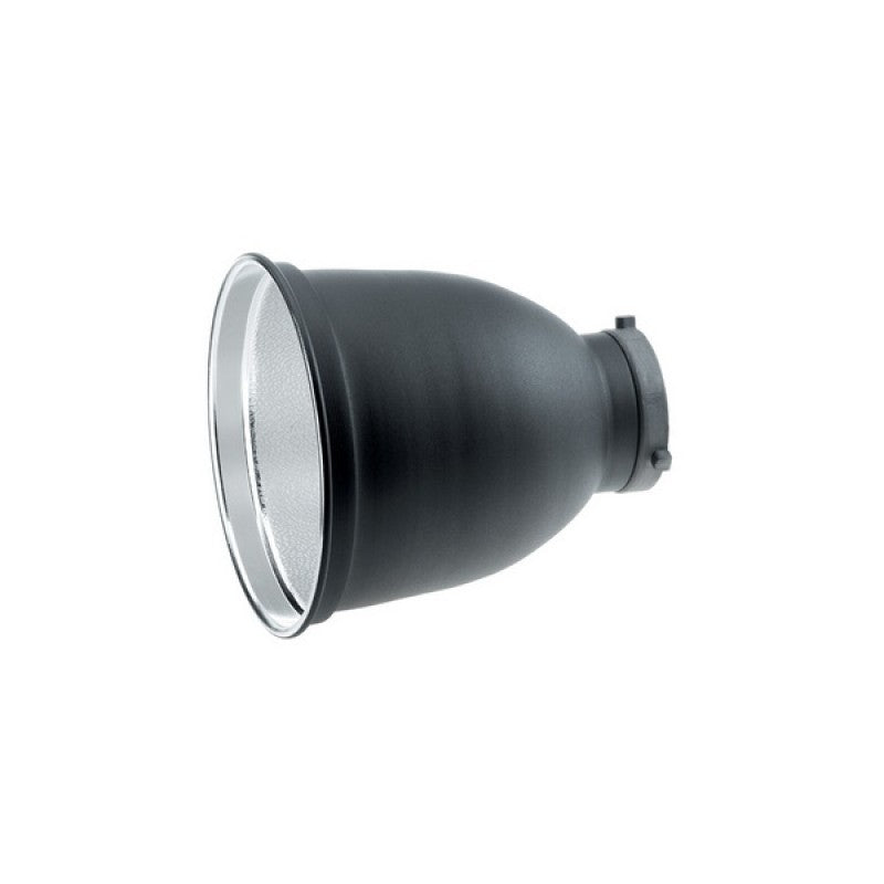 Fomei Reflektor DFS-21 Usmjereni 21cm