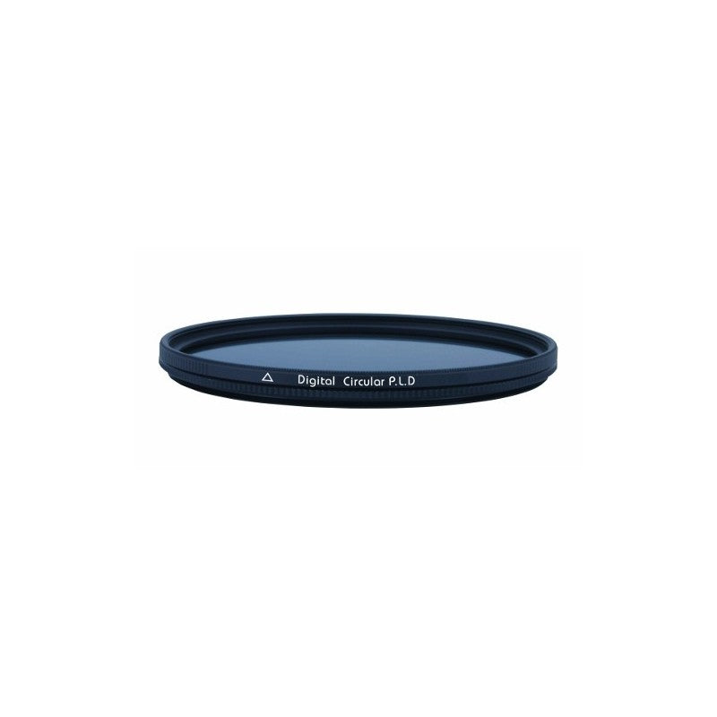 Marumi DHG CPL filter 72mm (cirkularni polarizator)