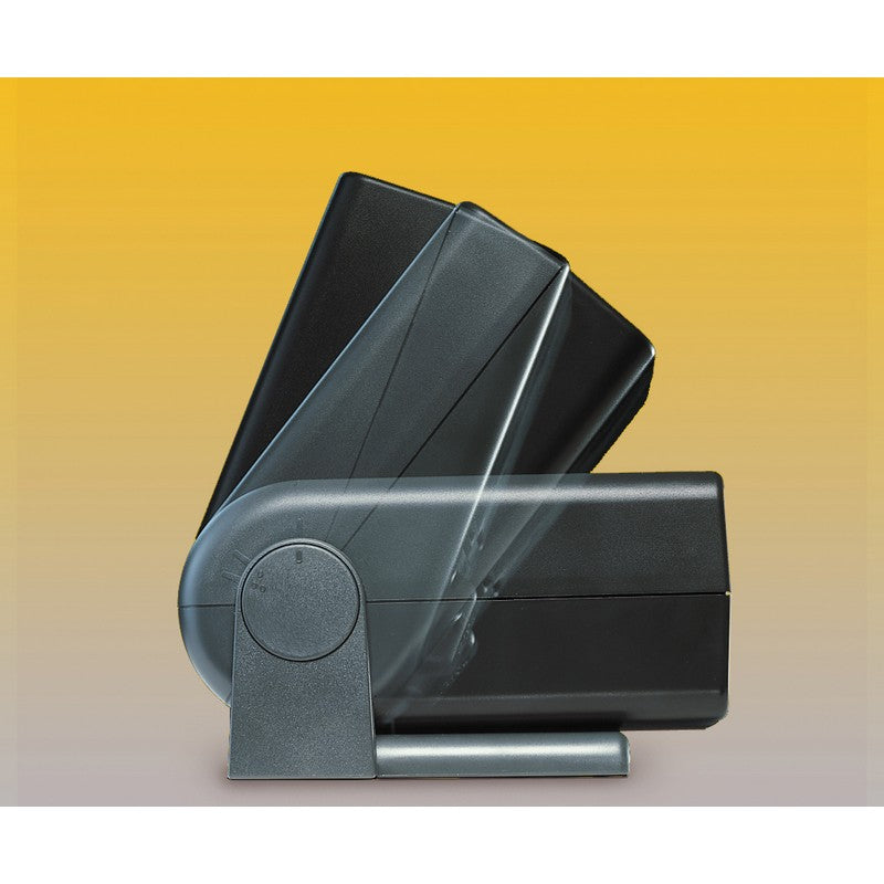 Kaiser 2015 diascop 50 N LED Slide Viewer