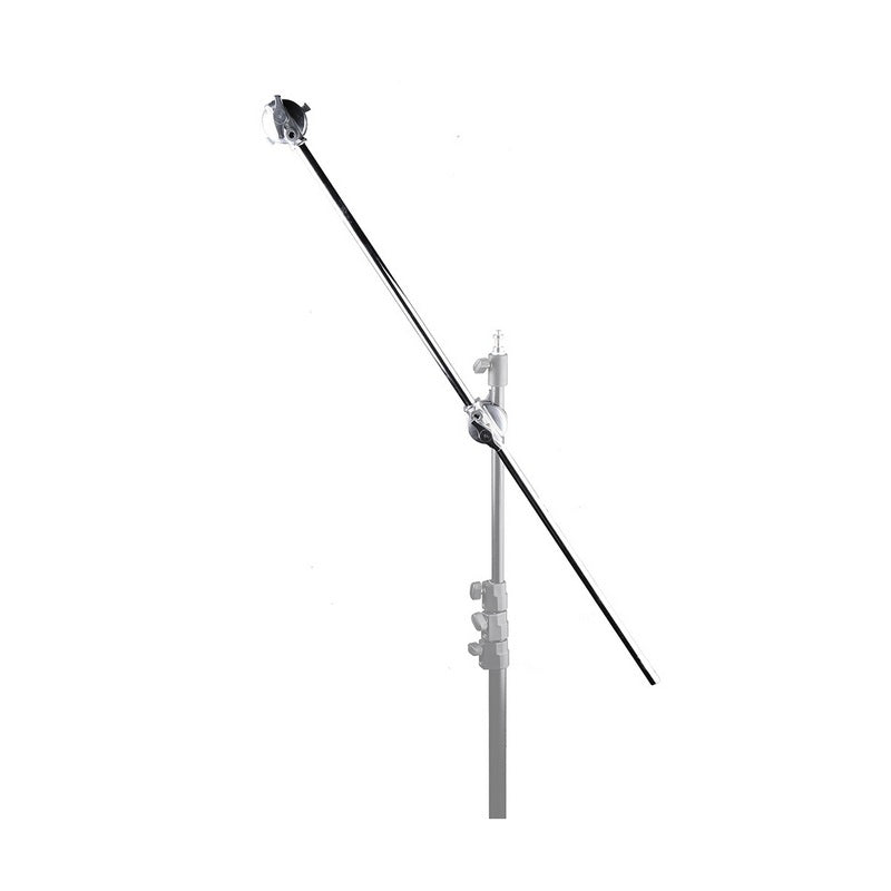 Fomei BOOM-1 žirafa 1,1m (arm)+ 2x Grip head (bez stativa)