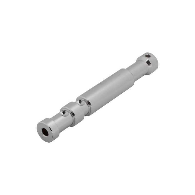 Avenger E250 Double 5/8 Baby pin