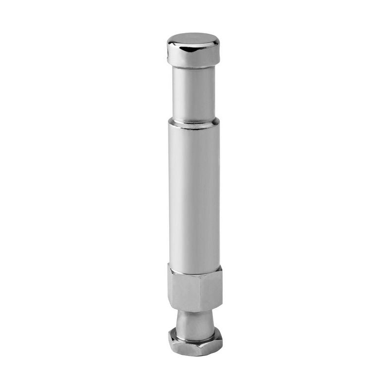 Avenger E600C Snap in pin (steel)