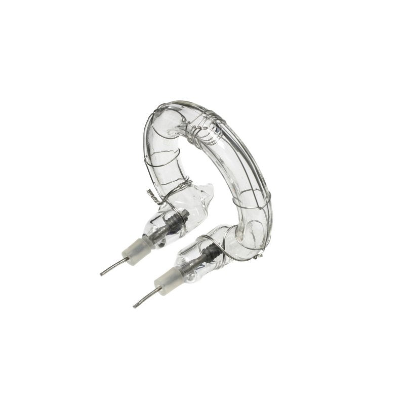 Multiblitz Rezervna bljeskalica ECOROW