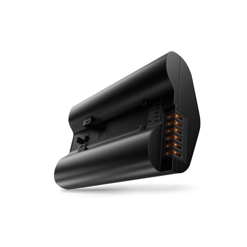 Newell baterija za Nikon EN-EL18D 10,8V 3350mAh