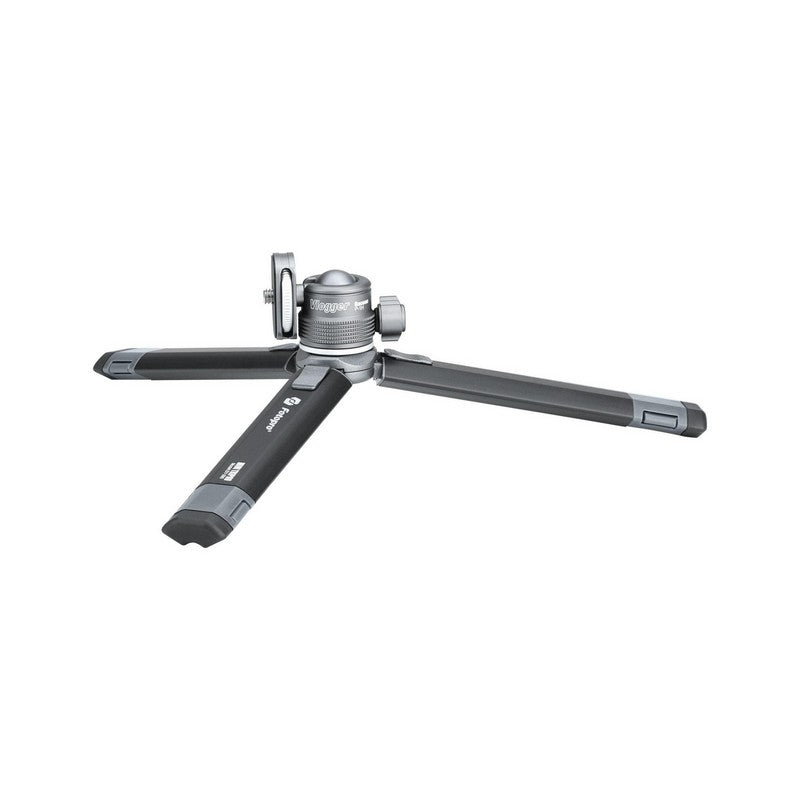 Fotopro VLOGGER MINI stativ