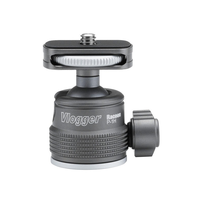 Fotopro VLOGGER MINI stativ