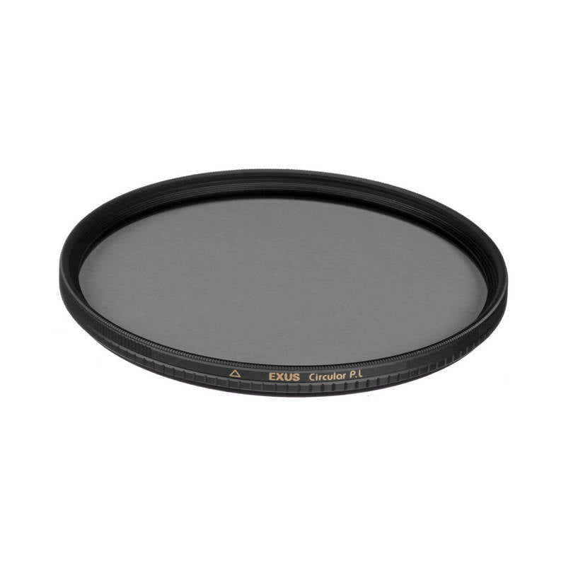 Marumi EXUS CPL filter 77mm (cirkularni polarizator)