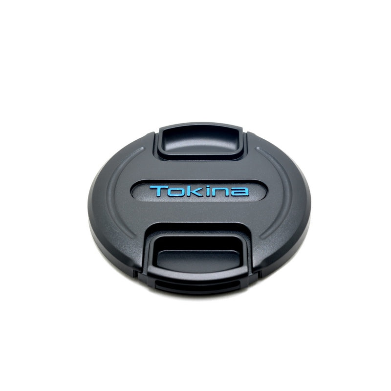 Tokina objektiv ATX-M  85mm F1.8 FE / Sony E PLUS