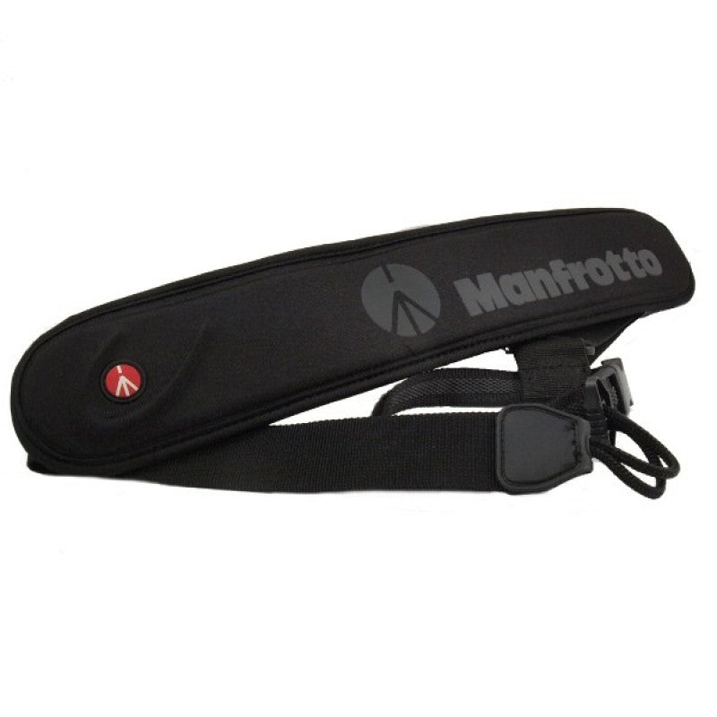 Manfrotto LSTRAP-1 remen za stative za rasvjetu