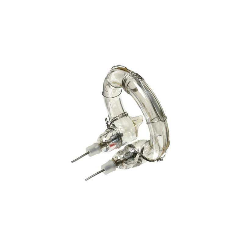 Multiblitz Rezervna bljeskalica FILROW