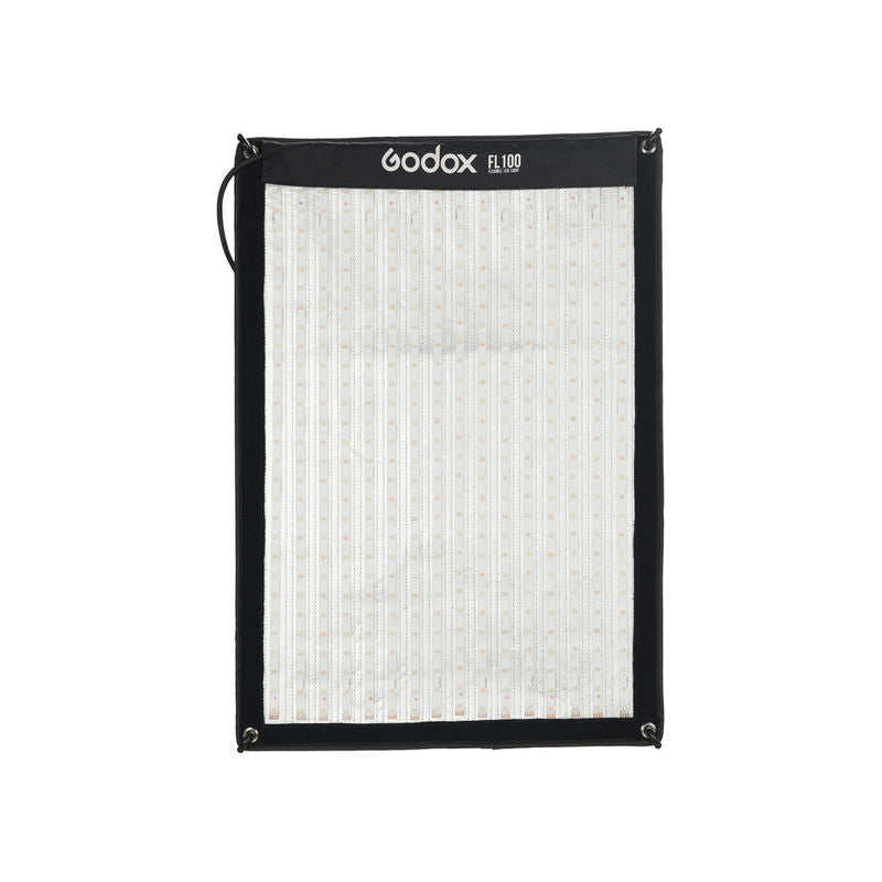 Godox LED FL100 fleksibilni panel 40x60cm