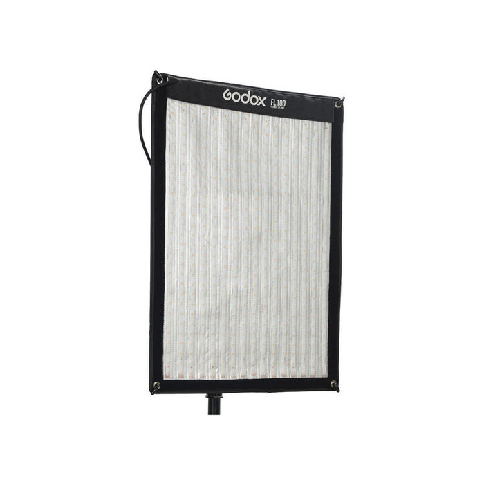 Godox LED FL100 fleksibilni panel 40x60cm
