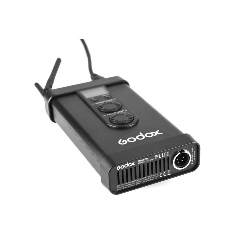 Godox LED FL100 fleksibilni panel 40x60cm