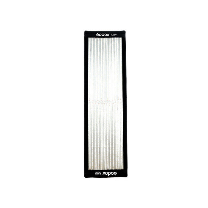 Godox LED FL150R fleksibilni panel 30x120cm