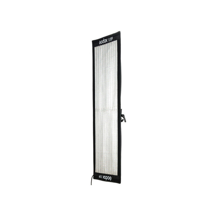 Godox LED FL150R fleksibilni panel 30x120cm