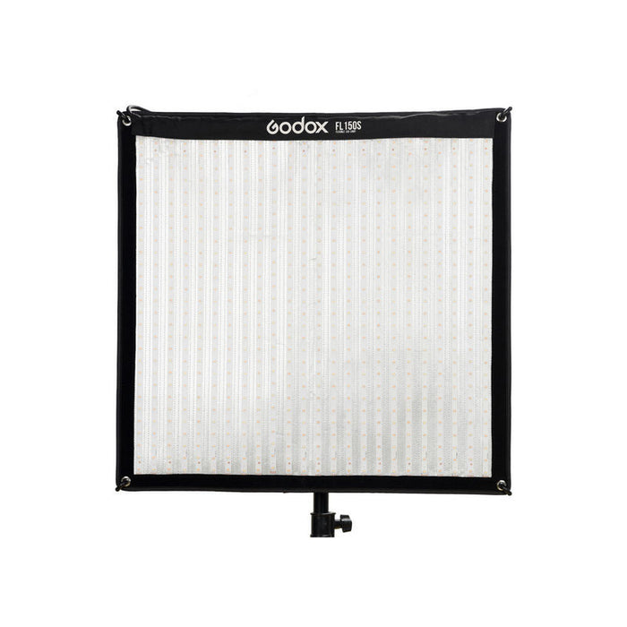 Godox LED FL150S fleksibilni panel 60x60cm