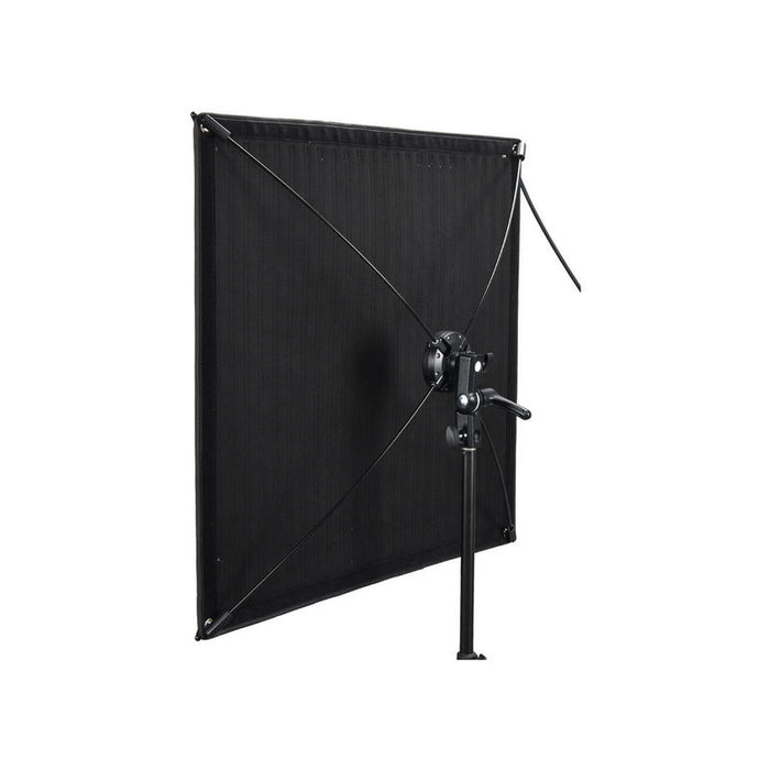 Godox LED FL150S fleksibilni panel 60x60cm