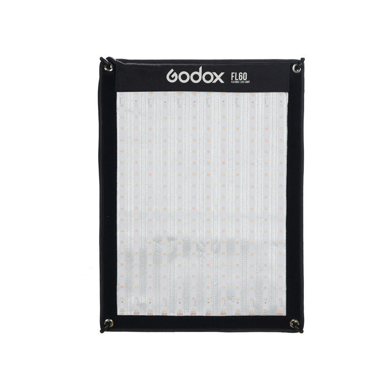 Godox LED FL60 fleksibilni panel 30x45cm