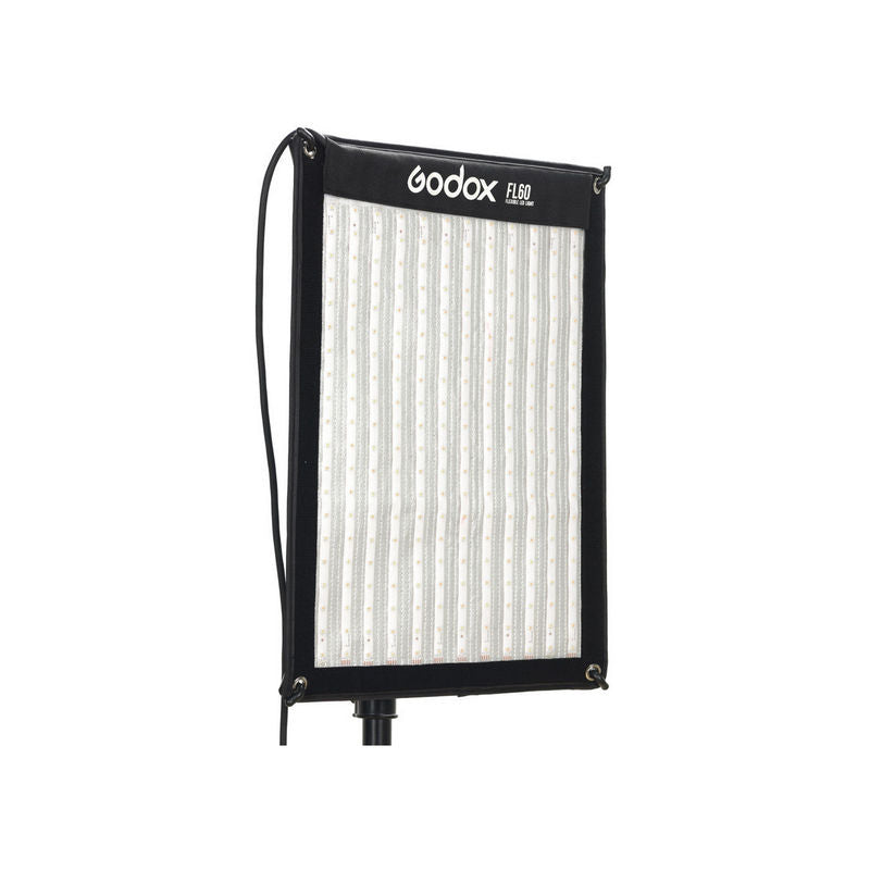 Godox LED FL60 fleksibilni panel 30x45cm