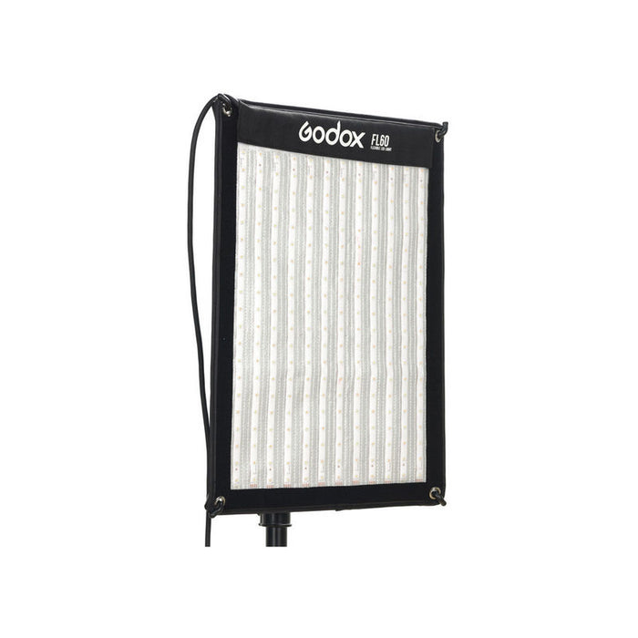 Godox LED FL60 fleksibilni panel 30x45cm