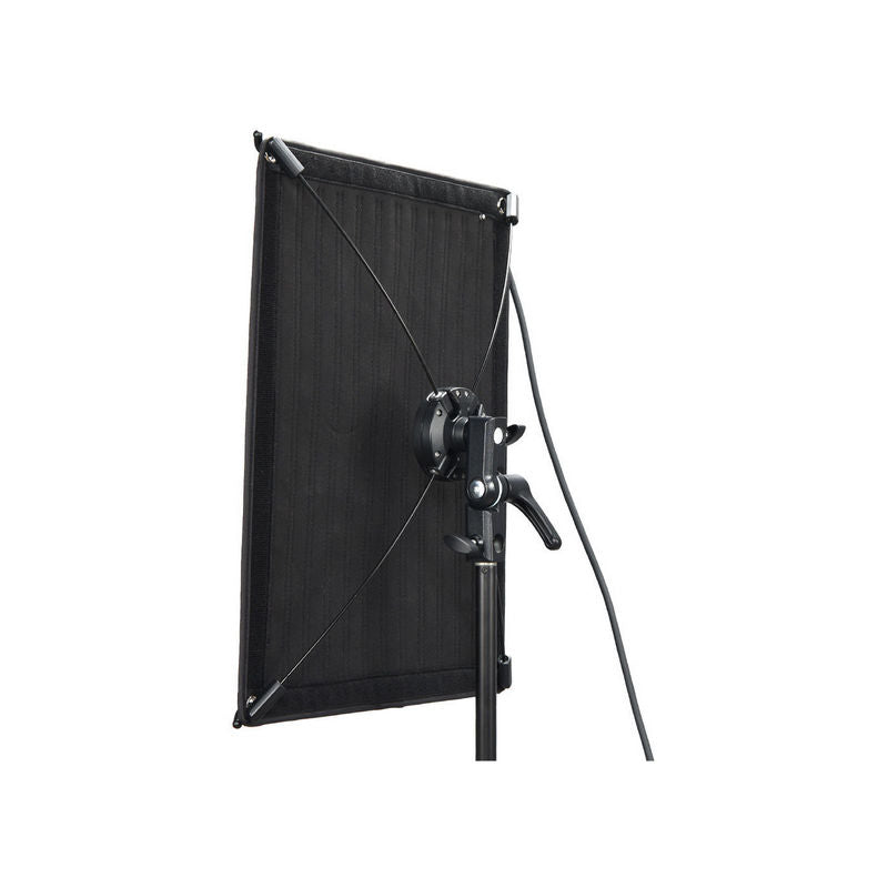 Godox LED FL100 fleksibilni panel 40x60cm