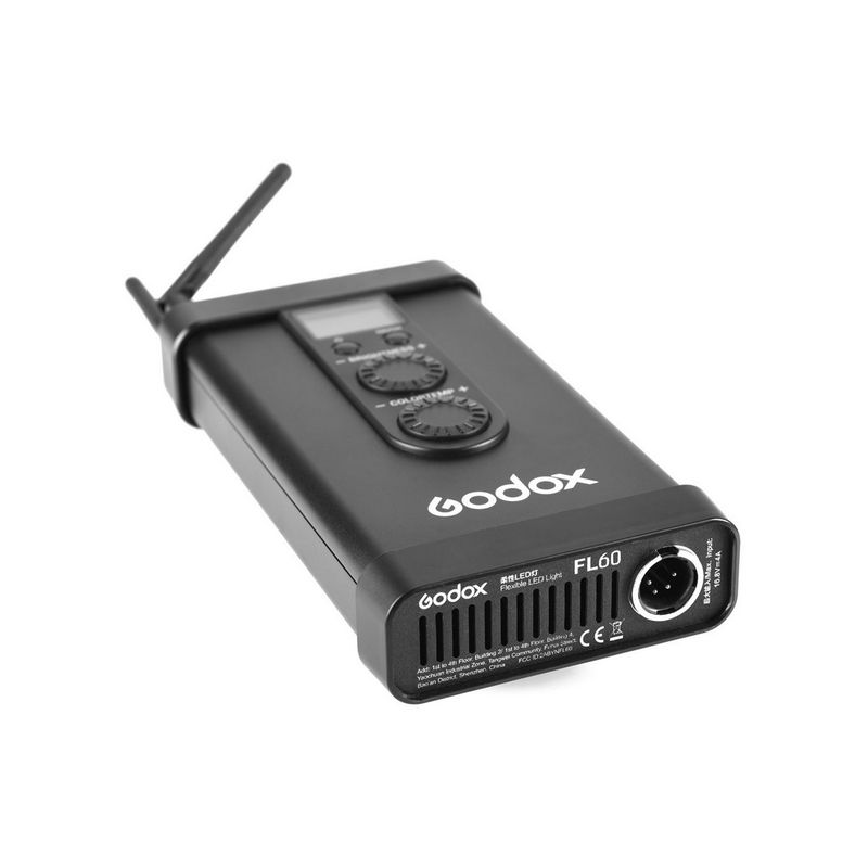 Godox LED FL60 fleksibilni panel 30x45cm