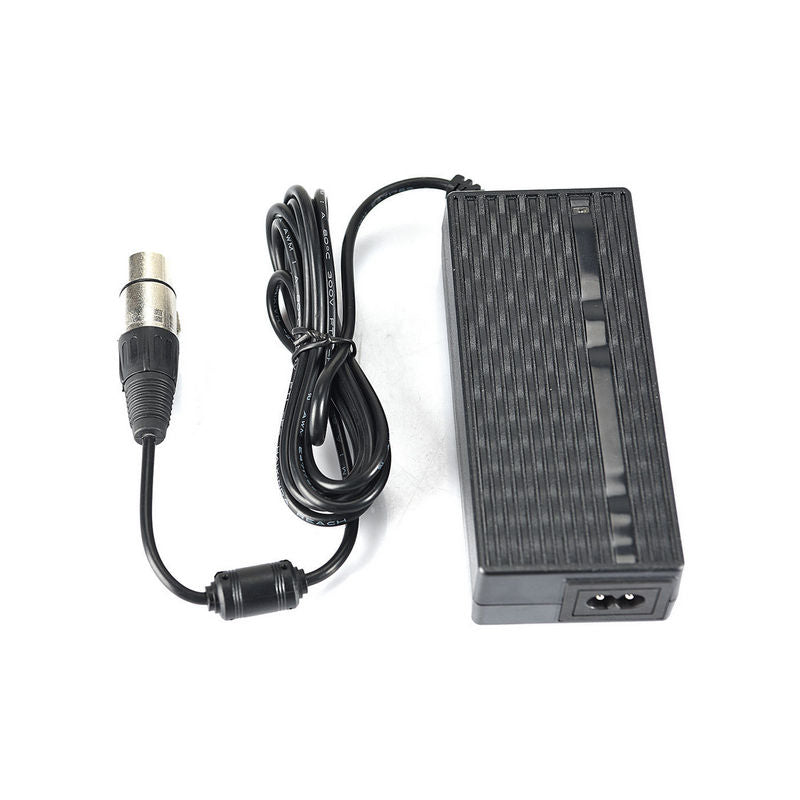 Godox LED FL150S fleksibilni panel 60x60cm