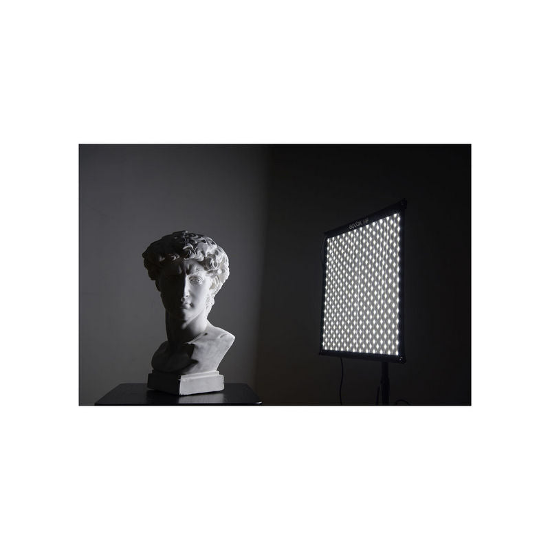 Godox LED FL60 fleksibilni panel 30x45cm