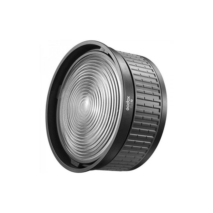 Godox Pribor Fresnel FLS10  (254mm) sa bowens priključkom