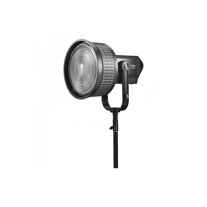 Godox Pribor Fresnel FLS10  (254mm) sa bowens priključkom