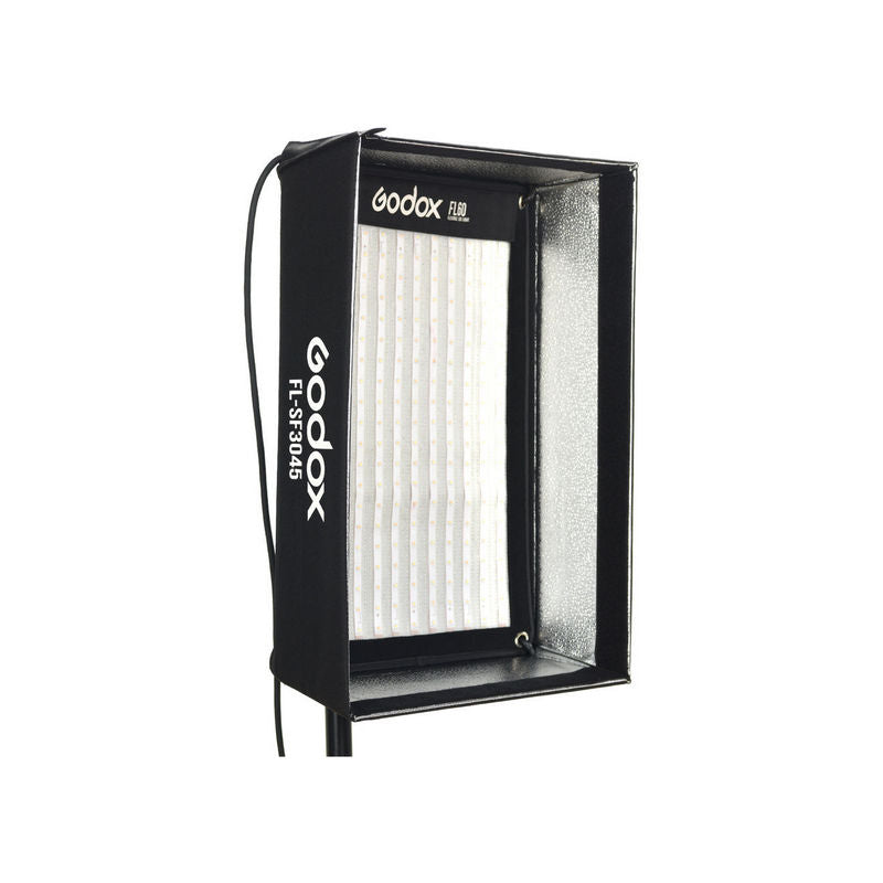 Godox Softbox i grid za FL60 LED fleksibilni panel 30x45cm