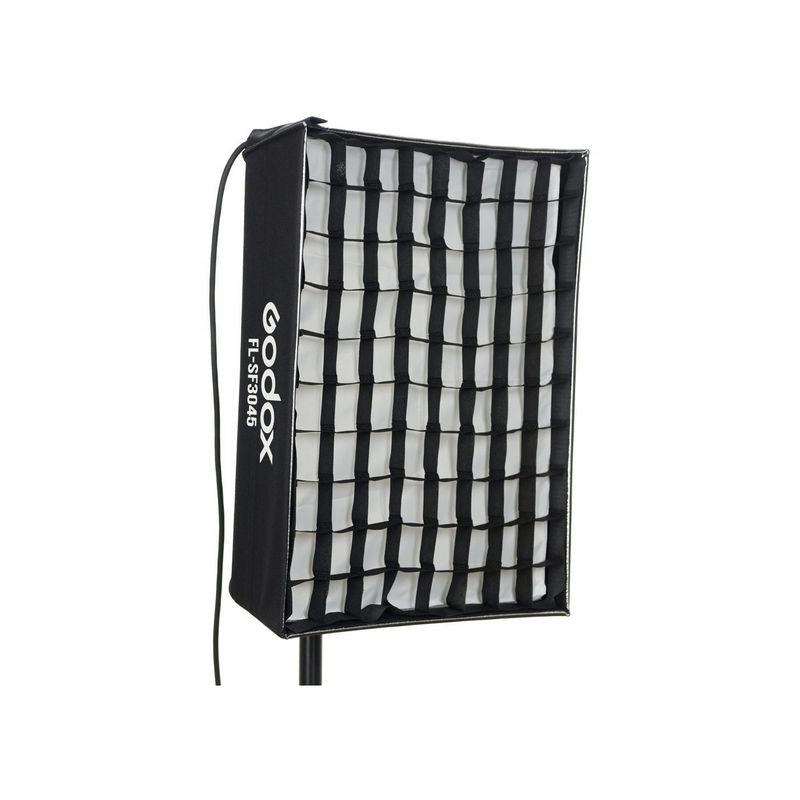 Godox Softbox i grid za FL60 LED fleksibilni panel 30x45cm