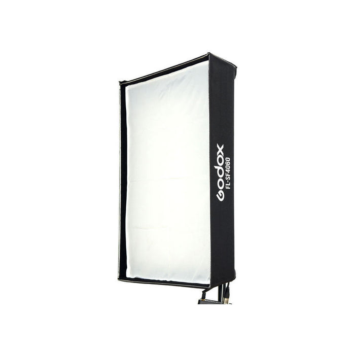 Godox Softbox i grid za FL100 LED fleksibilni panel 40x60cm