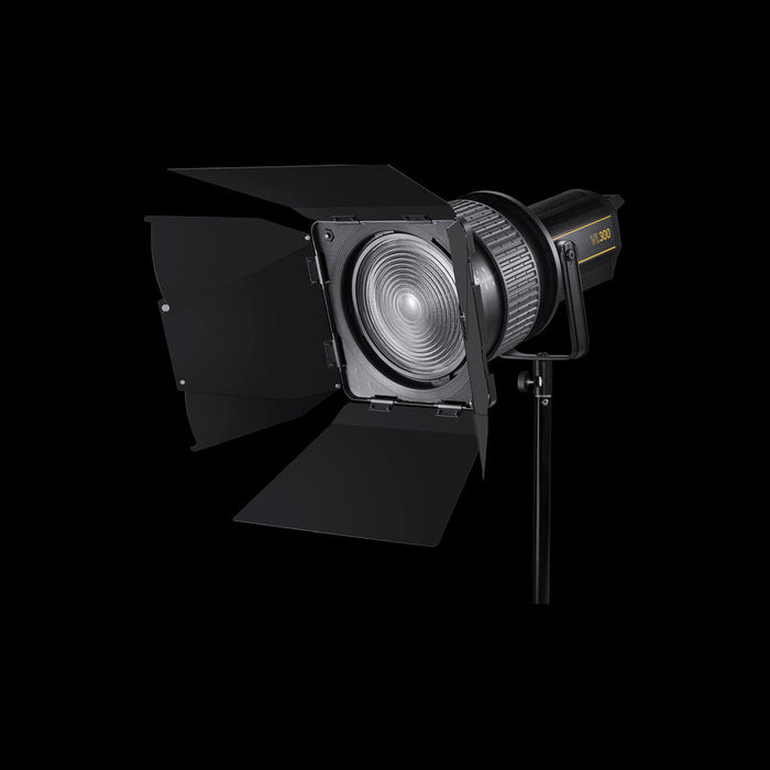 Godox Pribor Fresnel FLS10  (254mm) sa bowens priključkom