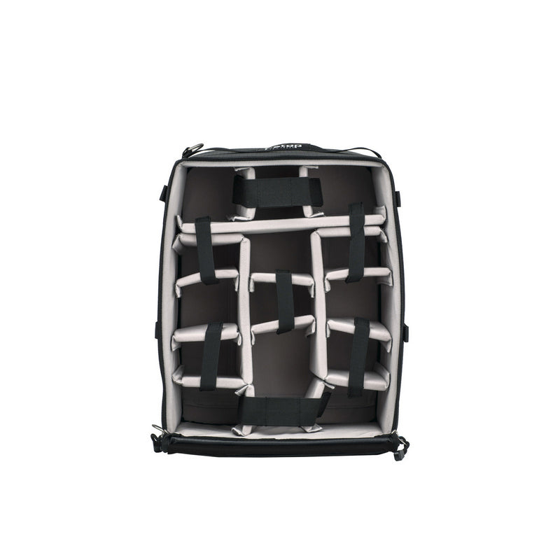 F-Stop ICU PRO L Camera Cube