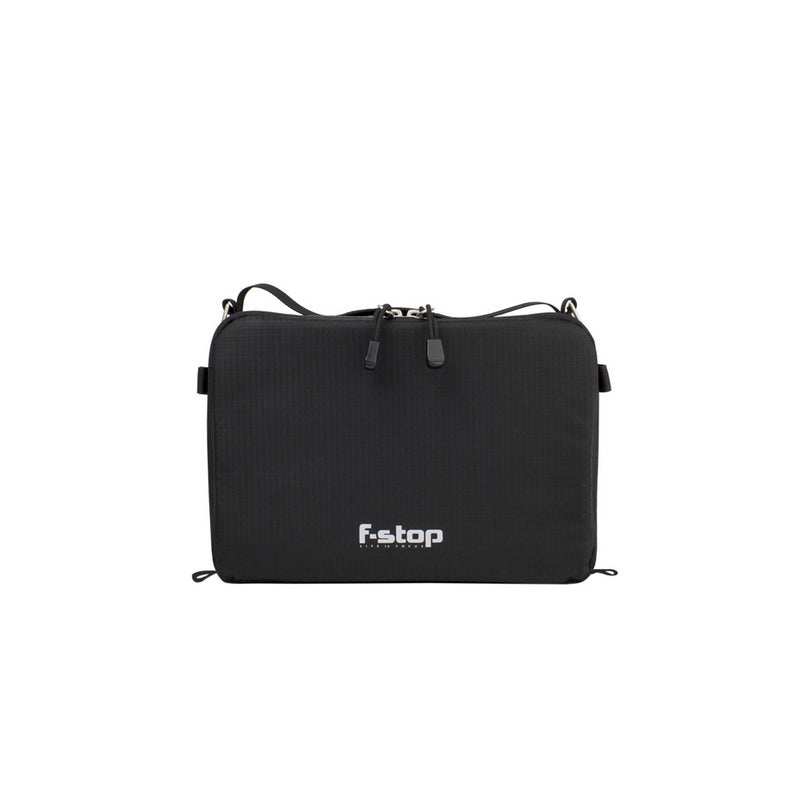F-Stop ICU PRO S Camera Cube